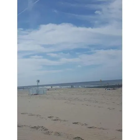 En Golven * Callantsoog